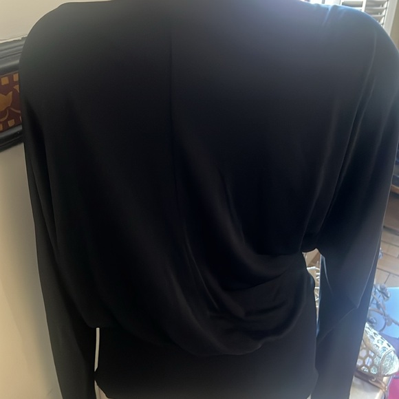 ITASCA - Picture 5 of 10